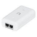 ubiquiti poe adapter injector uacc poe 10g 48vdc 60w 10gbe extra photo 1 ubiquiti poe adapter injector uacc poe 10g 48vdc 60w 10gbe extra photo 1