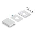 ubiquiti�access point unifi u7 iw 80211be wifi 7 ohne poe adapter without poe adapter extra photo 2
