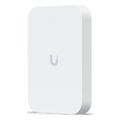 ubiquiti�access point unifi u7 iw 80211be wifi 7 ohne poe adapter without poe adapter extra photo 4