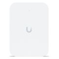 ubiquiti�access point unifi u7 iw 80211be wifi 7 ohne poe adapter without poe adapter extra photo 5