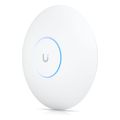 ubiquiti�access point unifi u7 pro 80211be wifi 7 ohne poe adapter without poe adapter extra photo 1