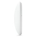 ubiquiti�access point unifi u7 pro 80211be wifi 7 ohne poe adapter without poe adapter extra photo 2