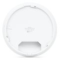 ubiquiti�access point unifi u7 pro 80211be wifi 7 ohne poe adapter without poe adapter extra photo 3