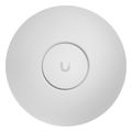 ubiquiti�access point unifi u7 pro 80211be wifi 7 ohne poe adapter without poe adapter extra photo 4