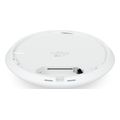 ubiquiti�access point unifi u7 pro 80211be wifi 7 ohne poe adapter without poe adapter extra photo 5