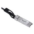 ubiquiti�direct attach copper cable sfp 10gbps 05m uacc dac sfp10 05m uacc dac sfp10 05m extra photo 2