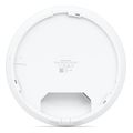 ubiquiti�access point unifi u7 pro max 80211be wifi 7 ohne poe adapter without poe adapter extra photo 1