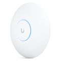 ubiquiti�access point unifi u7 pro max 80211be wifi 7 ohne poe adapter without poe adapter extra photo 2
