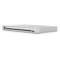 ubiquiti switch unifi 24xrj45 10g 2xsfp28 25g managed 19 rack mountable extra photo 1 ubiquiti switch unifi 24xrj45 10g 2xsfp28 25g managed 19 rack mountable extra photo 1