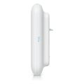 ubiquiti�access point unifi u7 pro outdoor 80211be wifi 7 ohne poe adapter without poe adapter extra photo 1