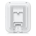 ubiquiti�access point unifi u7 pro outdoor 80211be wifi 7 ohne poe adapter without poe adapter extra photo 2