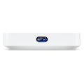 ubiquitiunifi cloud gateway ultra 1xwan 4xlan ucg ultra powerful and compact multi wan extra photo 2