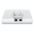 ubiquiti�access point unifi u6 mesh pro 80211ax inkl poe adapter incl poe adapter extra photo 2