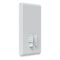 ubiquiti�access point unifi u6 mesh pro 80211ax inkl poe adapter incl poe adapter extra photo 4