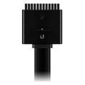 ubiquiti unifi smartpower cable for usp rps 15m usp cable supported unifi smartpower connect extra photo 1 ubiquiti unifi smartpower cable for usp rps 15m usp cable supported unifi smartpower connect extra photo 1