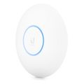 ubiquiti�access point unifi u6 pro 80211ax ohne poe adapter without poe adapter extra photo 1
