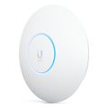 ubiquiti�access point unifi u6 enterprise 80211ax ohne poe adapter without poe adapter extra photo 1