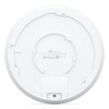 ubiquiti�access point unifi u6 enterprise 80211ax ohne poe adapter without poe adapter extra photo 3