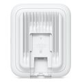 ubiquiti�access point unifi u7 outdoor 80211be wifi 7 ohne poe adapter without poe adapter extra photo 4