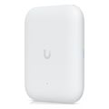 ubiquiti�access point unifi u7 outdoor 80211be wifi 7 ohne poe adapter without poe adapter extra photo 5