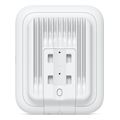 ubiquiti�access point unifi u7 outdoor 80211be wifi 7 ohne poe adapter without poe adapter extra photo 7