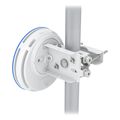ubiquiti�building to building bridge xg 60ghz ubb xg 60 ghz 10g sfp wireless bridge kit extra photo 4