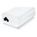 ubiquiti poe adapter injector u poe at 48vdc 30w gigabit extra photo 2 ubiquiti poe adapter injector u poe at 48vdc 30w gigabit extra photo 2