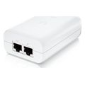 ubiquiti poe adapter injector u poe at 48vdc 30w gigabit extra photo 3 ubiquiti poe adapter injector u poe at 48vdc 30w gigabit extra photo 3