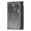 ubiquiti�enterprise 35 hdd 8tb sata uacc hdd e 8tb extra photo 1