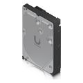ubiquiti�enterprise 35 hdd 8tb sata uacc hdd e 8tb extra photo 2