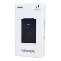 ubiquiti poe adapter injector poe 48 24w g 48vdc 24w gigabit helps protect against esd events extra photo 1 ubiquiti poe adapter injector poe 48 24w g 48vdc 24w gigabit helps protect against esd events extra photo 1