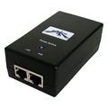 ubiquiti poe adapter injector poe 48 24w g 48vdc 24w gigabit helps protect against esd events extra photo 2 ubiquiti poe adapter injector poe 48 24w g 48vdc 24w gigabit helps protect against esd events extra photo 2
