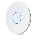 ubiquiti�access point unifi u7 pro xgs white 80211be wifi 7 ohne poe adapter without poe adapter extra photo 1