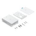 ubiquiti�access point unifi u7 pro wall 80211be wifi 7 ohne poe adapter without poe adapter extra photo 2