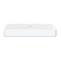 ubiquiti�switch unifi 8xrj45 25gbit poe 10g rj45 sfp ohne netzteil powered by poe or psu extra photo 2