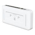ubiquiti�switch unifi 8xrj45 25gbit poe 10g rj45 sfp ohne netzteil powered by poe or psu extra photo 3