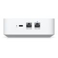 ubiquiti�unifi express ux7 1x gbe wan 1x gbe lan wifi 7 ap 80211be 096 lcm status display extra photo 1