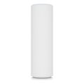 ubiquiti�access point unifi u6 mesh 80211ax inkl poe adapter incl poe adapter extra photo 2