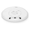 ubiquitiaccess point unifi uap ac pro 80211ac incl poe adapter extra photo 1