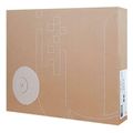 ubiquitiaccess point unifi uap ac pro 80211ac incl poe adapter extra photo 3