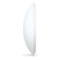 ubiquiti�access point unifi u7 lr 80211be wifi 7 ohne poe adapter without poe adapter extra photo 1