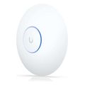 ubiquiti�access point unifi u7 lr 80211be wifi 7 ohne poe adapter without poe adapter extra photo 2