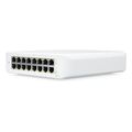 ubiquiti switch unifi 16xrj45 gbit managed 8xpoe 45w wall mountable fanless internal psu extra photo 1 ubiquiti switch unifi 16xrj45 gbit managed 8xpoe 45w wall mountable fanless internal psu extra photo 1