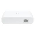 ubiquiti switch unifi 16xrj45 gbit managed 8xpoe 45w wall mountable fanless internal psu extra photo 3 ubiquiti switch unifi 16xrj45 gbit managed 8xpoe 45w wall mountable fanless internal psu extra photo 3