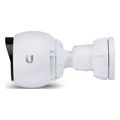 ubiquiti�camera g4 bullet 4mp uvc g4 bullet versatile 4 mp 1440p indoor outdoor bullet cam extra photo 2