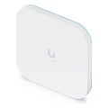 ubiquiti�access point unifi e7 80211be wifi 7 ohne poe adapter without poe adapter extra photo 1