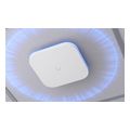 ubiquiti�access point unifi e7 80211be wifi 7 ohne poe adapter without poe adapter extra photo 2