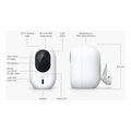ubiquiti camera g6 instant white 4k 30fps uvc g6 ins w plug and play 4k wifi camera extra photo 3 ubiquiti camera g6 instant white 4k 30fps uvc g6 ins w plug and play 4k wifi camera extra photo 3
