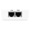 ubiquiti poe 54v 80w poe adapter gigabit ethernet 24 months guarantee extra photo 1 ubiquiti poe 54v 80w poe adapter gigabit ethernet 24 months guarantee extra photo 1
