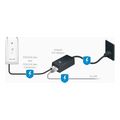 ubiquiti poe 48 24w fast ethernet 48 v 12 months guarantee extra photo 1 ubiquiti poe 48 24w fast ethernet 48 v 12 months guarantee extra photo 1